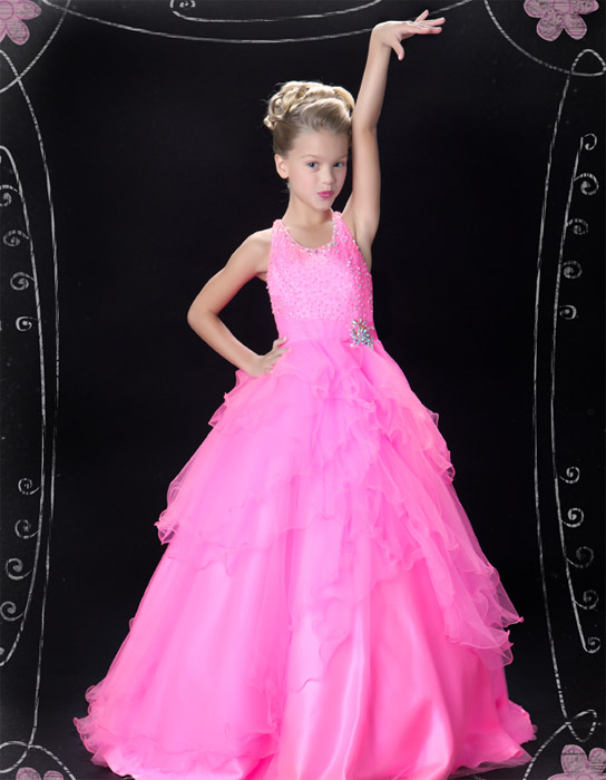Sugar Pageant Collection 42379S