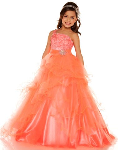 Sugar Pageant Collection 42396S