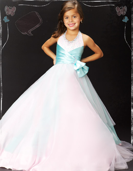 Sugar Pageant Collection 4708S