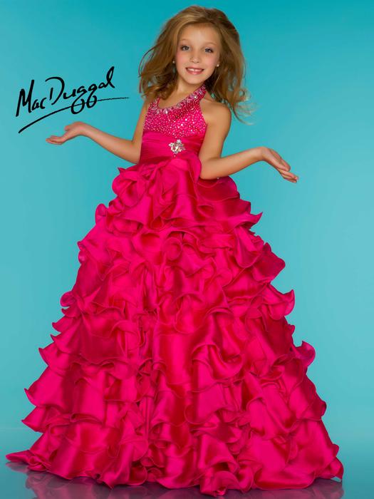 Sugar Pageant Collection 4776S