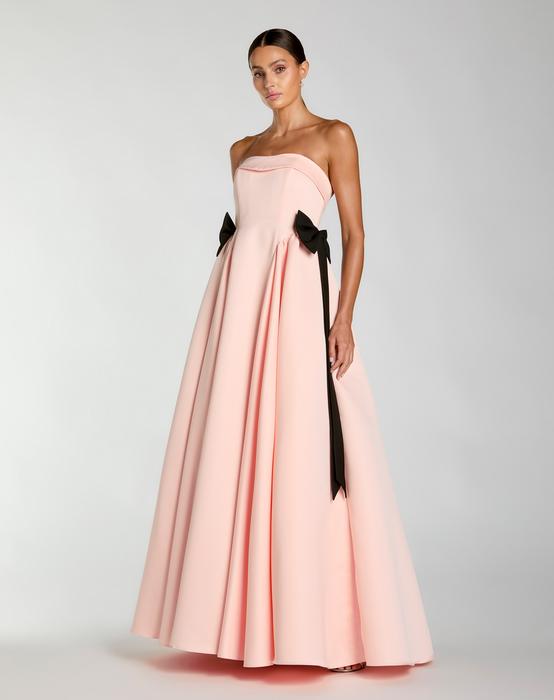 Mac Duggal Evening 5625