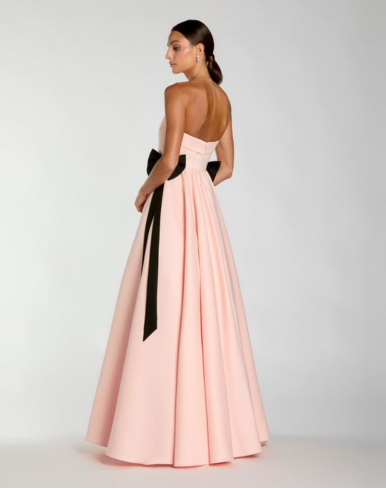 Mac Duggal Evening 5625