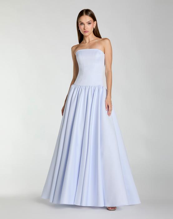 Mac Duggal Evening 56270