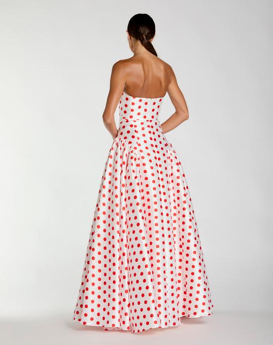 Mac Duggal Evening 56283