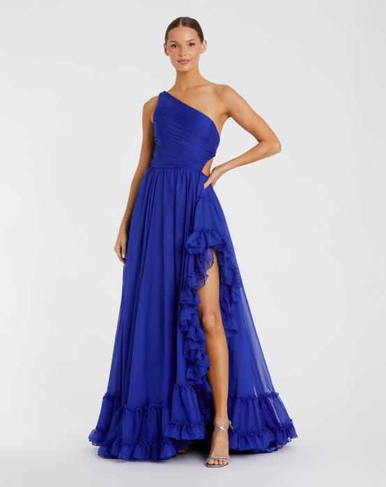 Mac Duggal Evening 68476