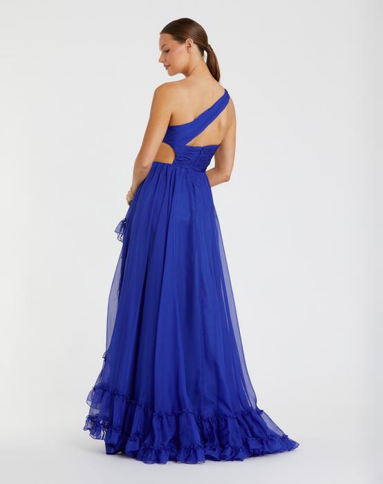 Mac Duggal Evening 68476