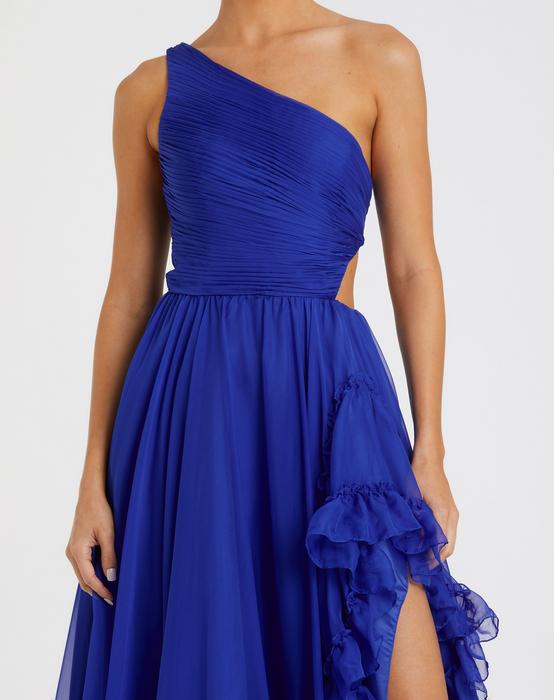 Mac Duggal Evening 68476