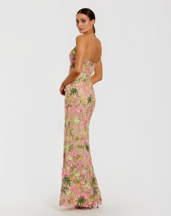 Mac Duggal Evening 69010