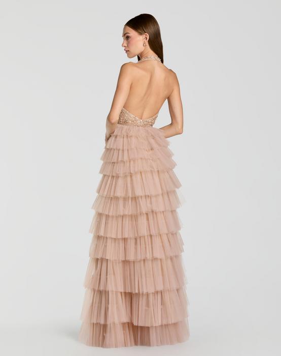 Mac Duggal Evening 69062