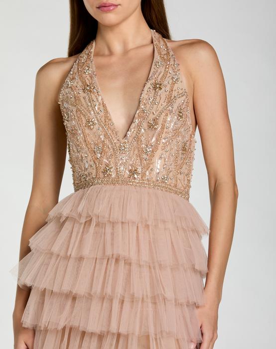 Mac Duggal Evening 69062