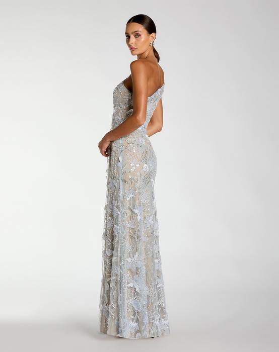 Mac Duggal Evening 69077