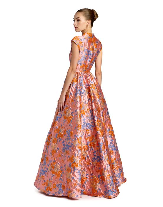 Mac Duggal Evening 69171