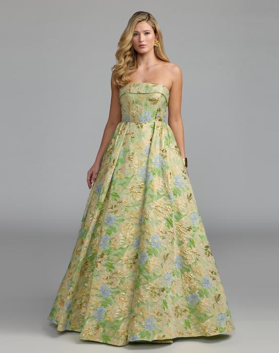 Mac Duggal Evening 69172