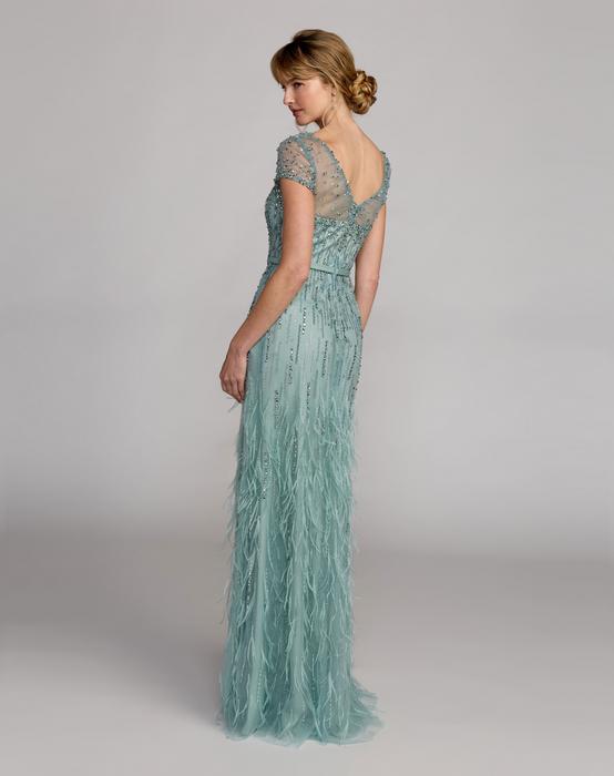 Mac Duggal Evening 77100