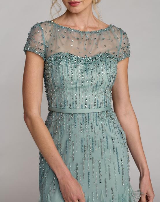 Mac Duggal Evening 77100