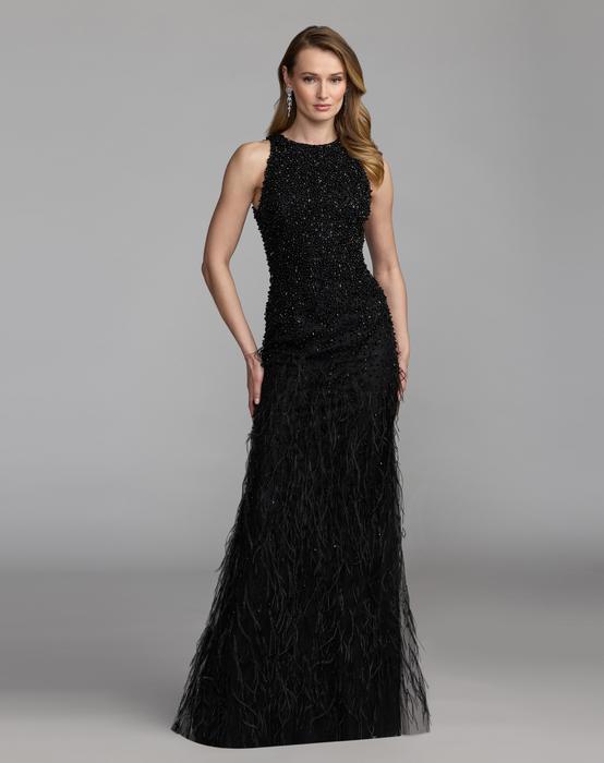 Mac Duggal Evening 77114