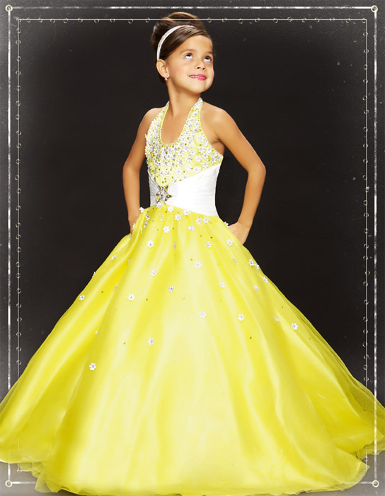 Sugar Pageant Collection 81111S