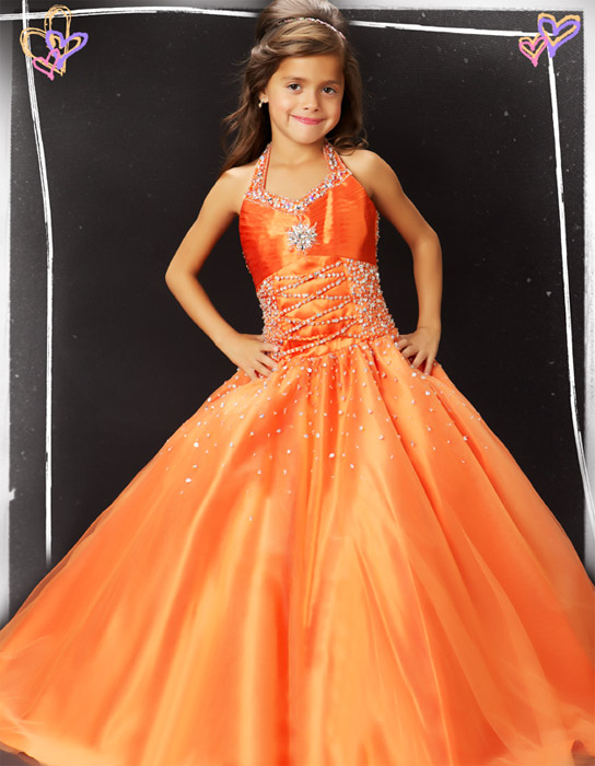 Sugar Pageant Collection 81245S