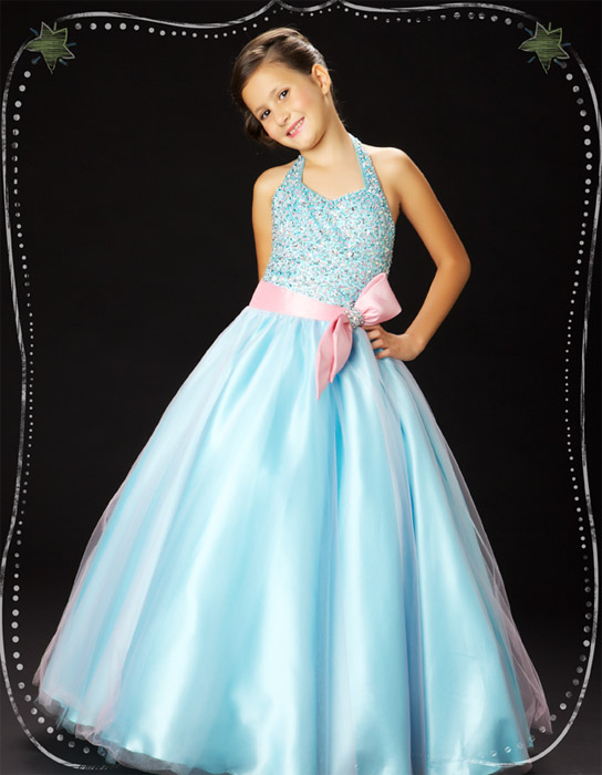 Sugar Pageant Collection 81284S