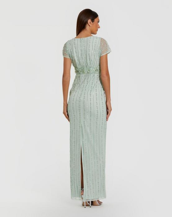 Mac Duggal Evening 94147
