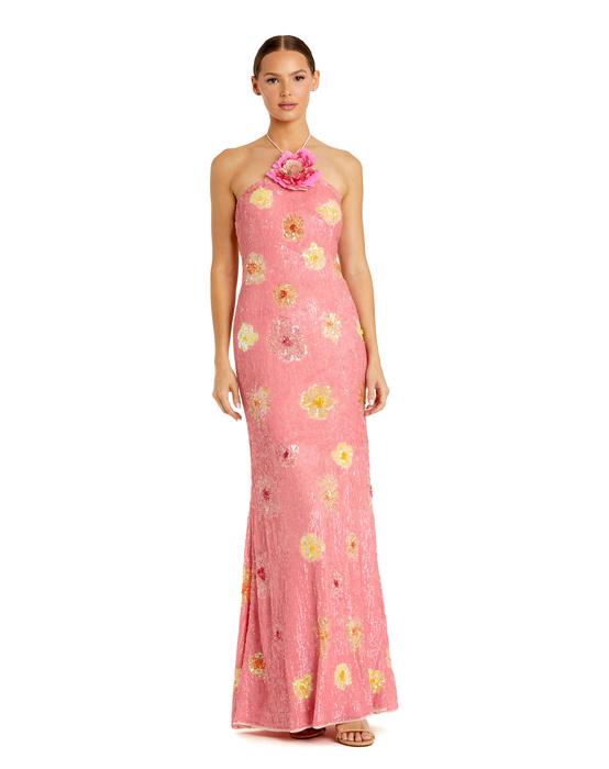 Mac Duggal Evening 94175