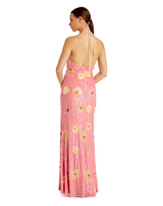 Mac Duggal Evening 94175