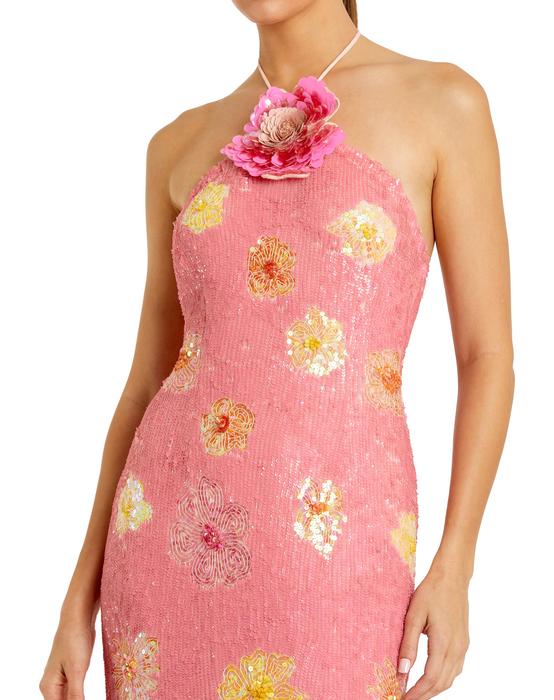 Mac Duggal Evening 94175
