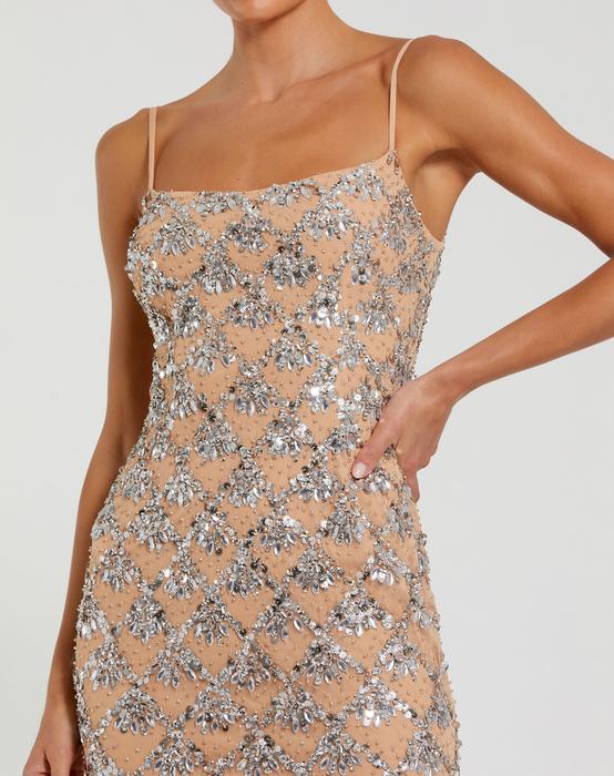 Mac Duggal Evening 94184