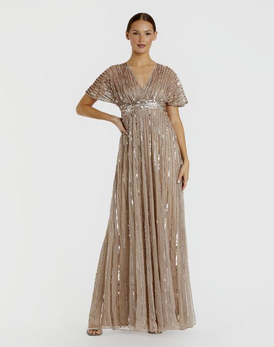 Mac Duggal Evening 94204