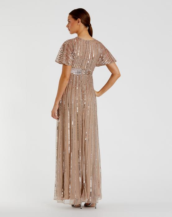 Mac Duggal Evening 94204