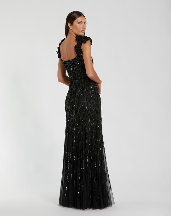 Mac Duggal Evening 94223