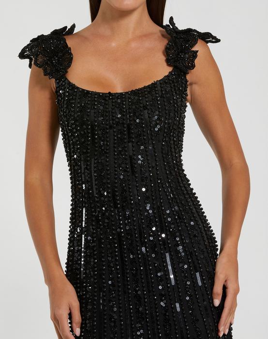 Mac Duggal Evening 94223