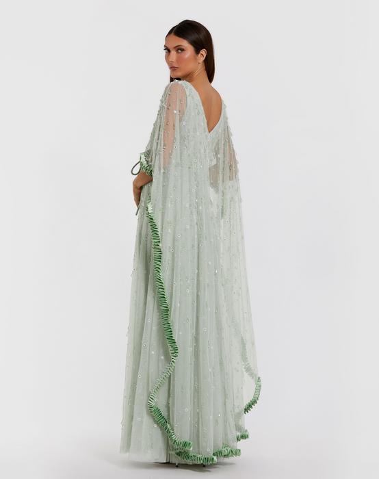 Mac Duggal Evening 94294