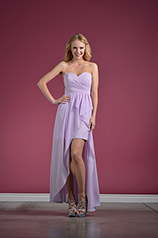 CND-7751 Lilac front