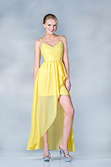 CND-7751 Yellow front