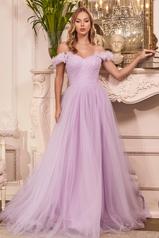 CD957 Lilac front