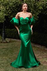 CD983 Emerald front