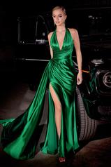 CH079 Emerald front