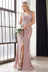C81730 Dusty Rose front