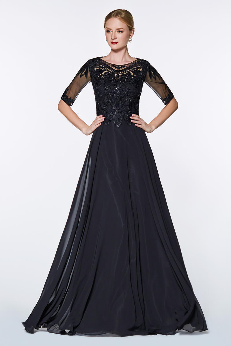 chinese dress ladies Long Sleeve Lace Wedding Ball Gown CDS433W Long Sleeve Lace Wedding Ball  Gown CDS433W