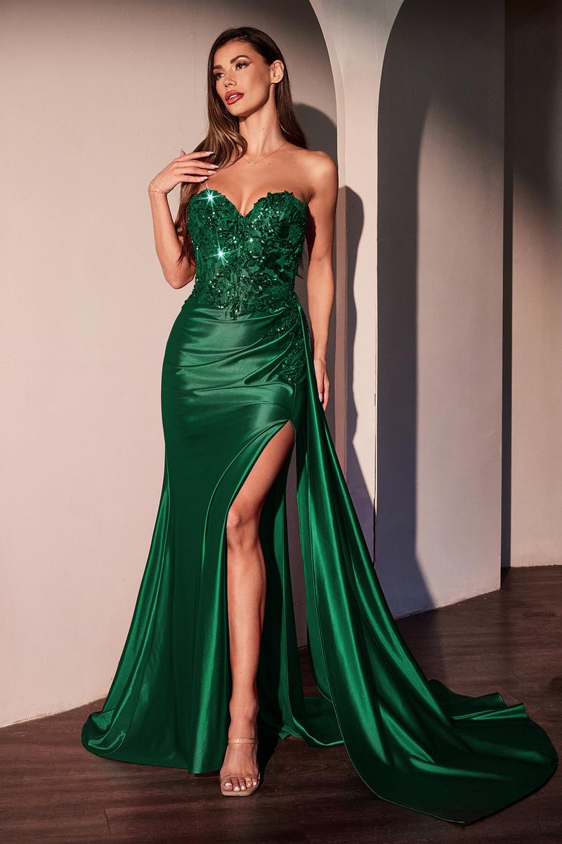 CDS530_EMERALD_FRONT.jpg