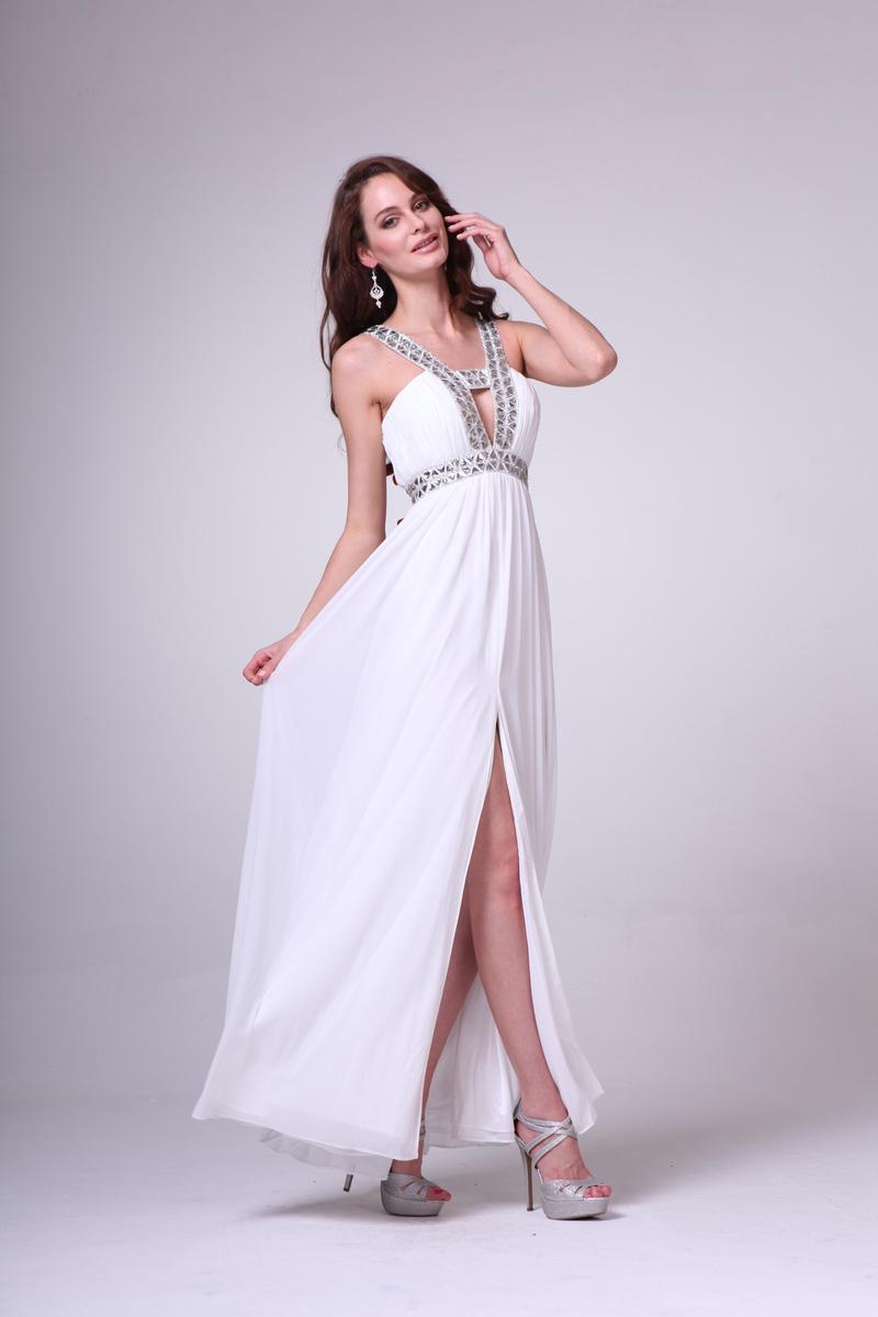 Ladivine Prom Dresses and Formal Dresses Cinderella Divine CND-J722 Chic  Boutique NY: Dresses for Prom, Evening, Homecoming, Quinceanera, Cocktail &  more.