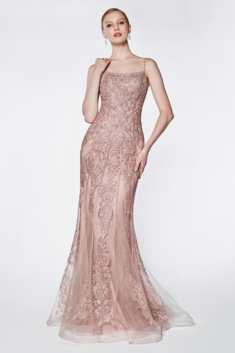 Ladivine Prom Dresses and Formal Dresses Cinderella Divine KC885 Chic Boutique NY: Dresses for Prom, Evening, Homecoming, Quinceanera, Cocktail & more. Ladivine Prom Dresses and Formal Dresses Cinderella Divine KC885 Chic Boutique NY: Dresses for Prom, Evening, Homecoming, Quinceanera, Cocktail & more.