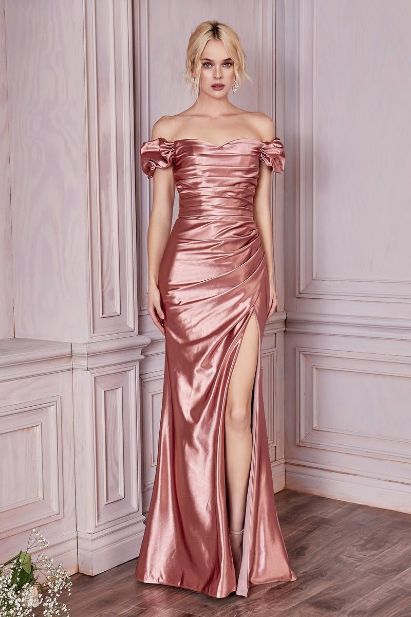 Burgundy Evening Dress Spaghetti Sexy Prom Party Dress Tulle Appliques  Fashion Formal Dresses Cocktail Dress - China Evening Gown and Formal Party  Gowns price | Made-in-China.com
