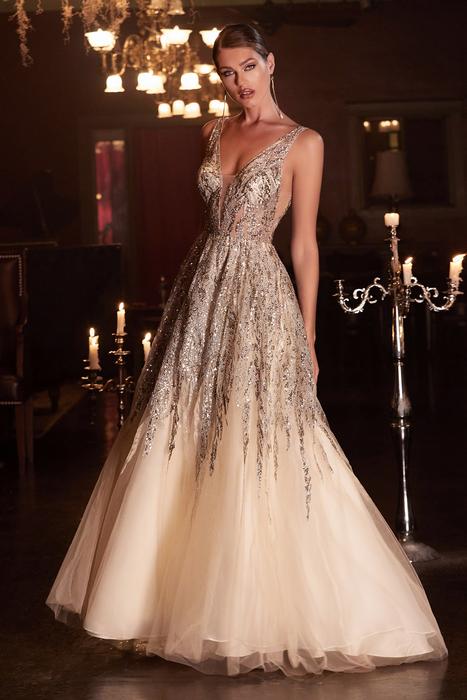 NEW Custom Beautiful Cinderella Gown Tulle Prom Dress Quinceañera  eBay