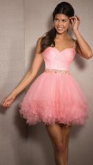 2526 Peachy Pink front