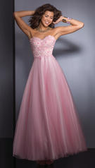 2594 Baby Pink front