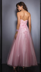 2594 Baby Pink back