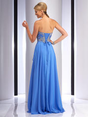 2832 Periwinkle back
