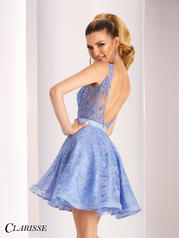 3147 Periwinkle back